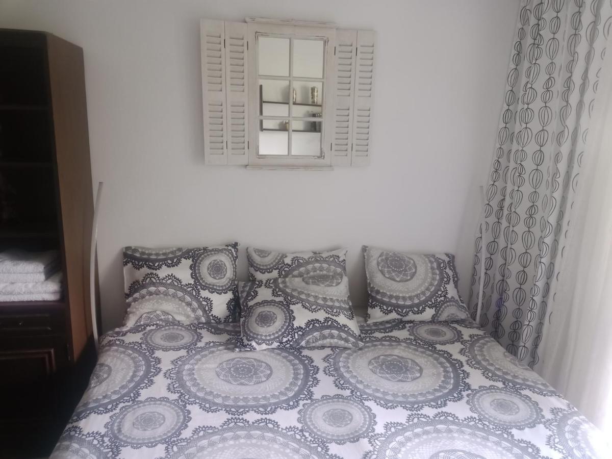 Pokoj W Domu Z Duzym Ogrodem Krakow Ngoại thất bức ảnh
